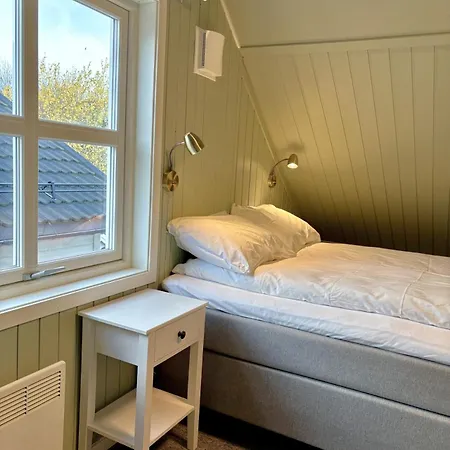 Inviting, - Polaris Appartement *