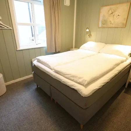 Appartement Inviting, - Polaris *